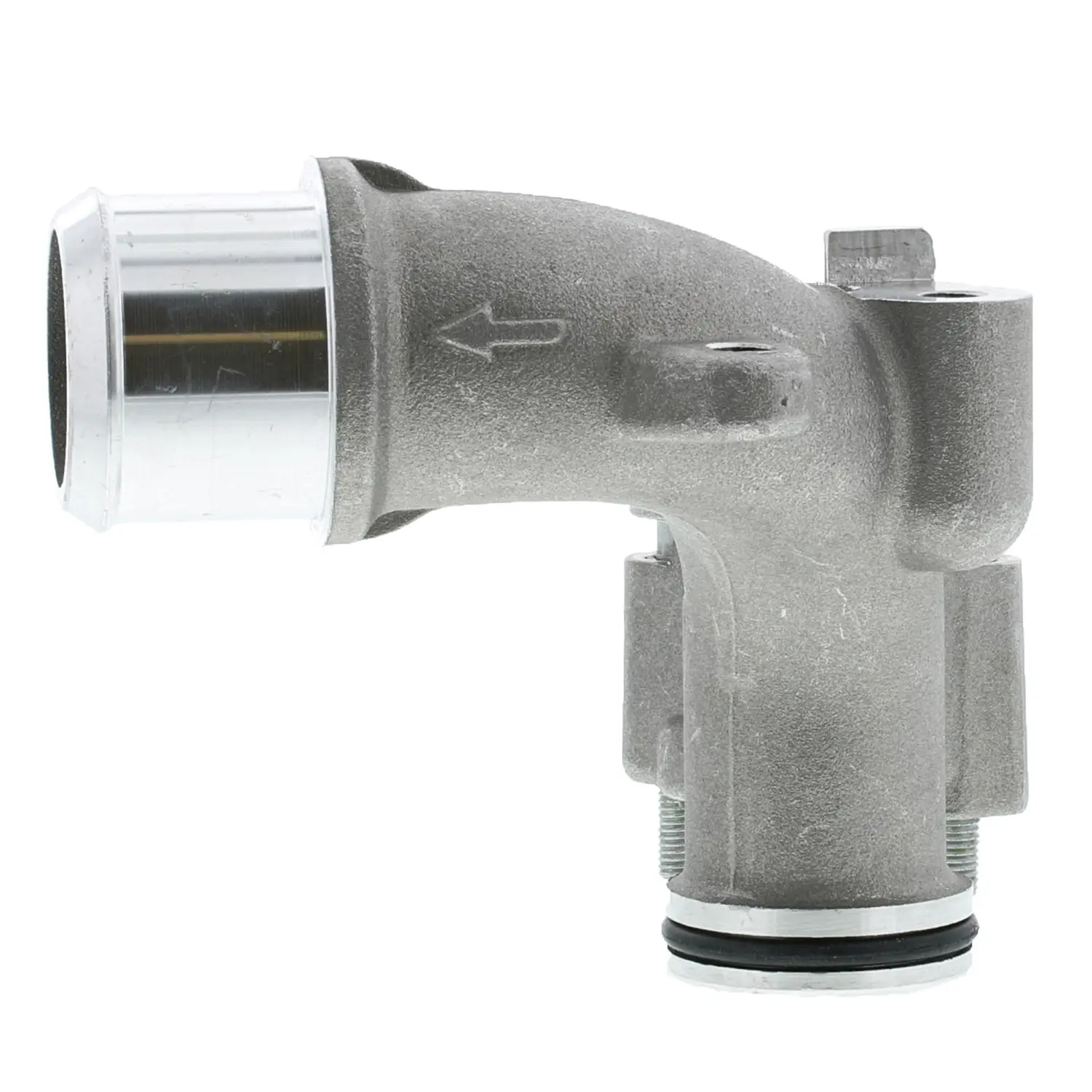 Coolant Housing miniature 2