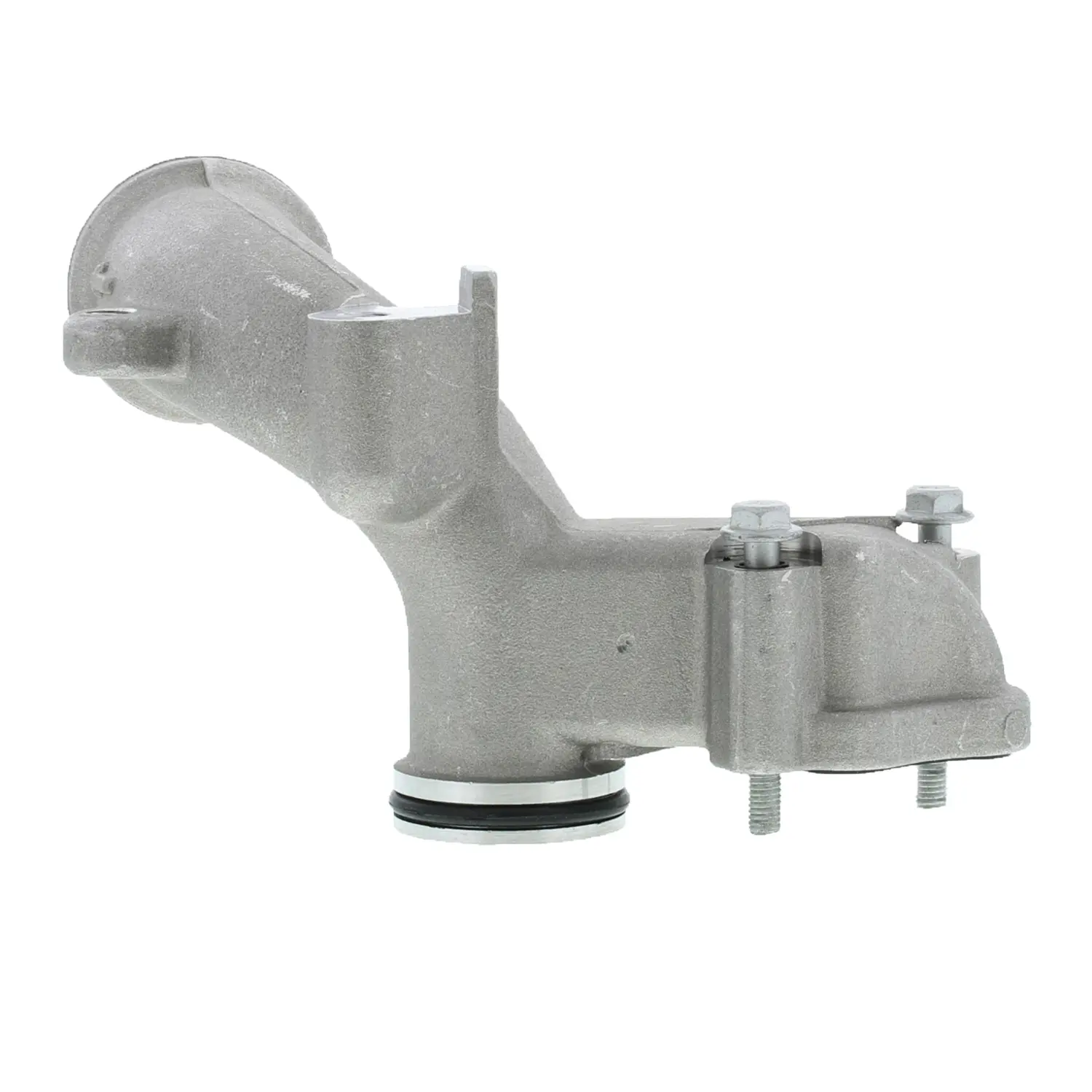 Coolant Housing miniature 4