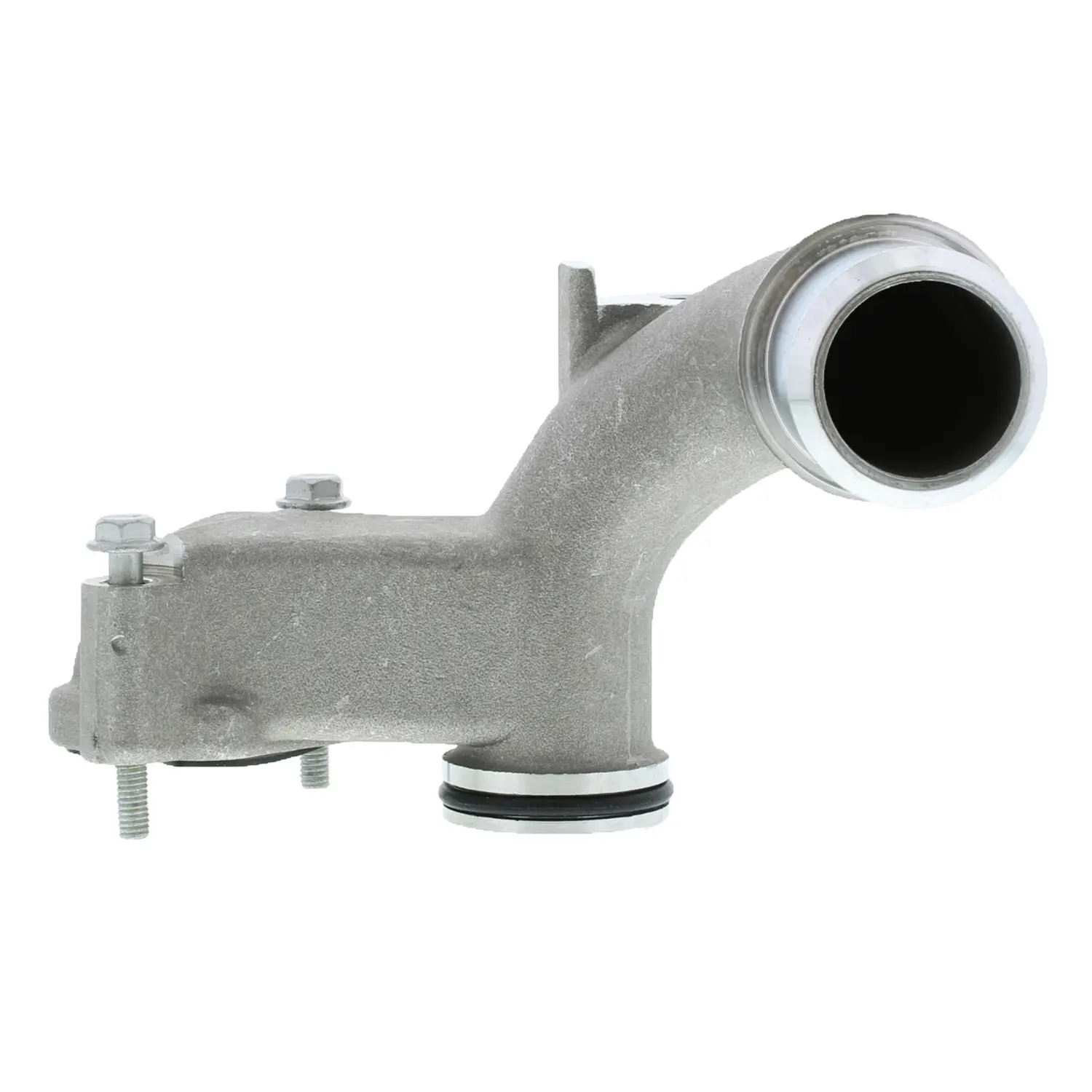 Coolant Housing miniature 3