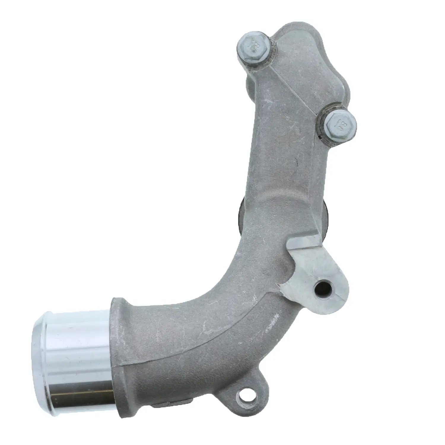 Coolant Housing miniature 7