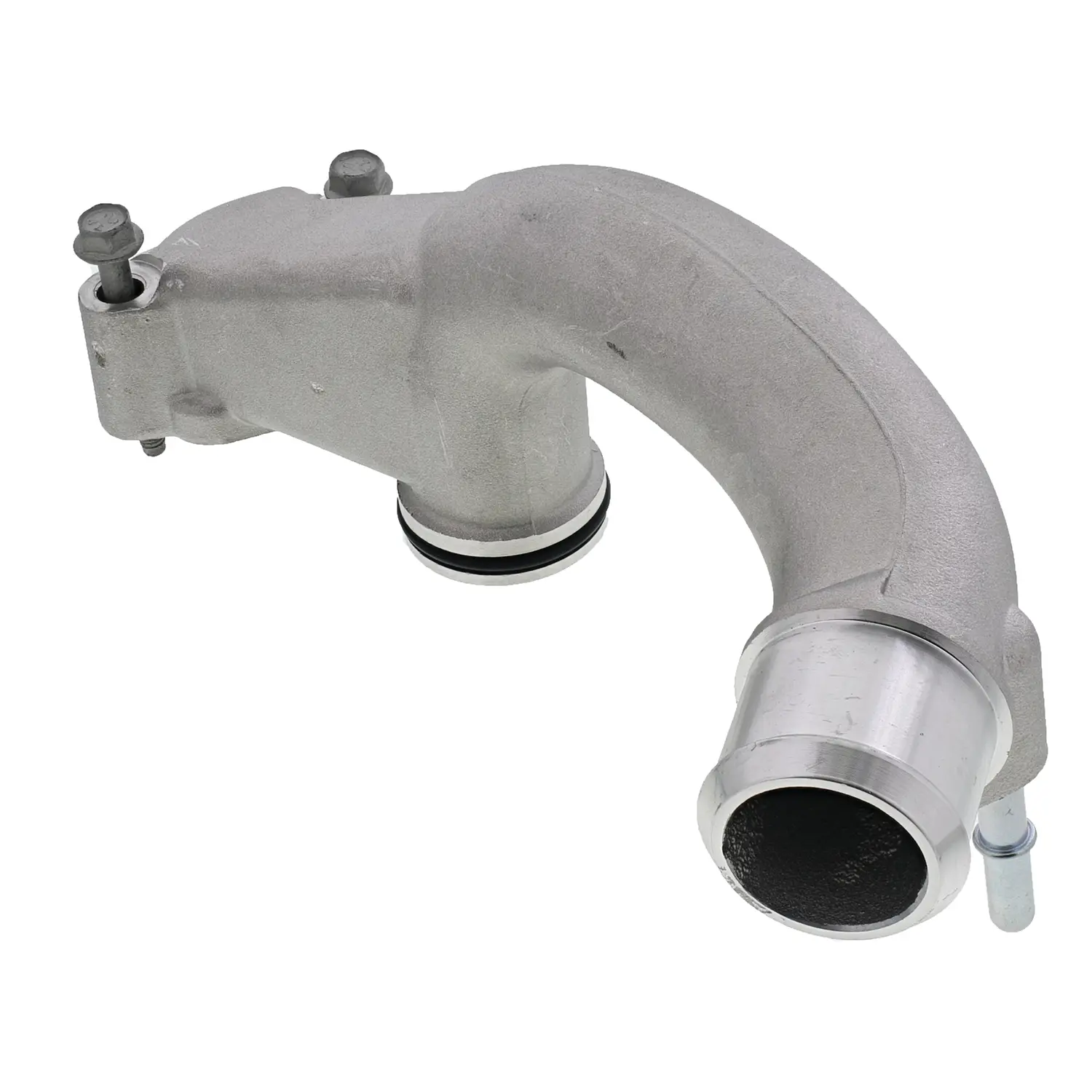 Coolant Housing - image principale du produit