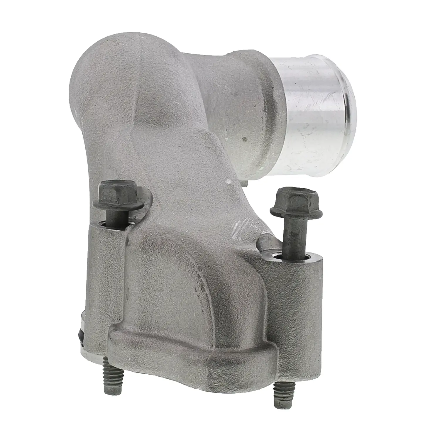 Coolant Housing miniature 6