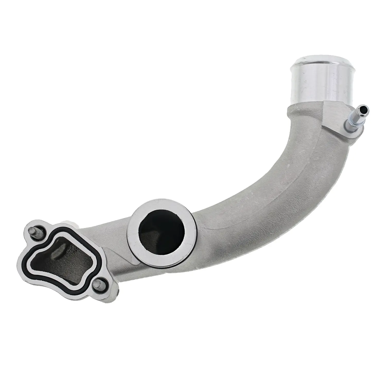 Coolant Housing miniature 5