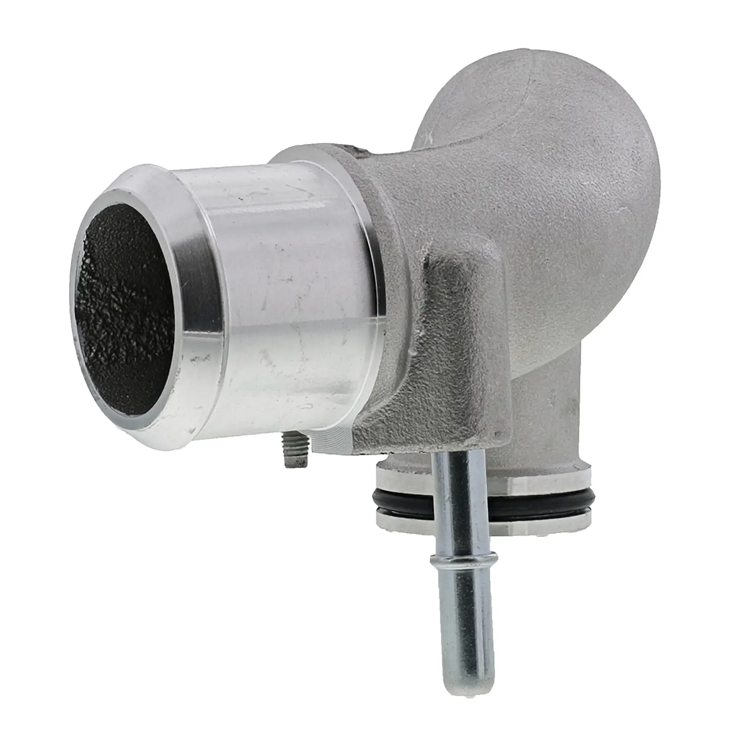 Coolant Housing miniature 3