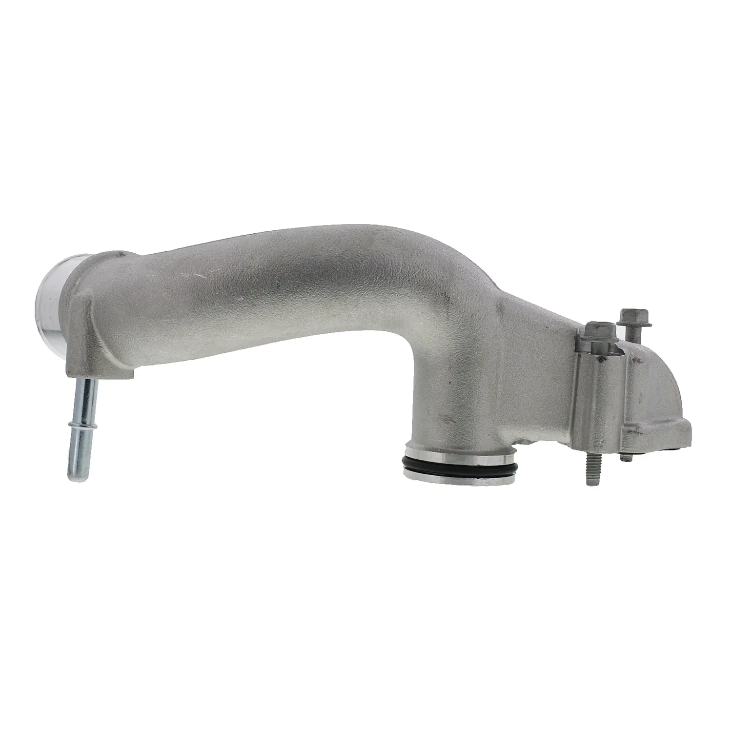 Coolant Housing miniature 7