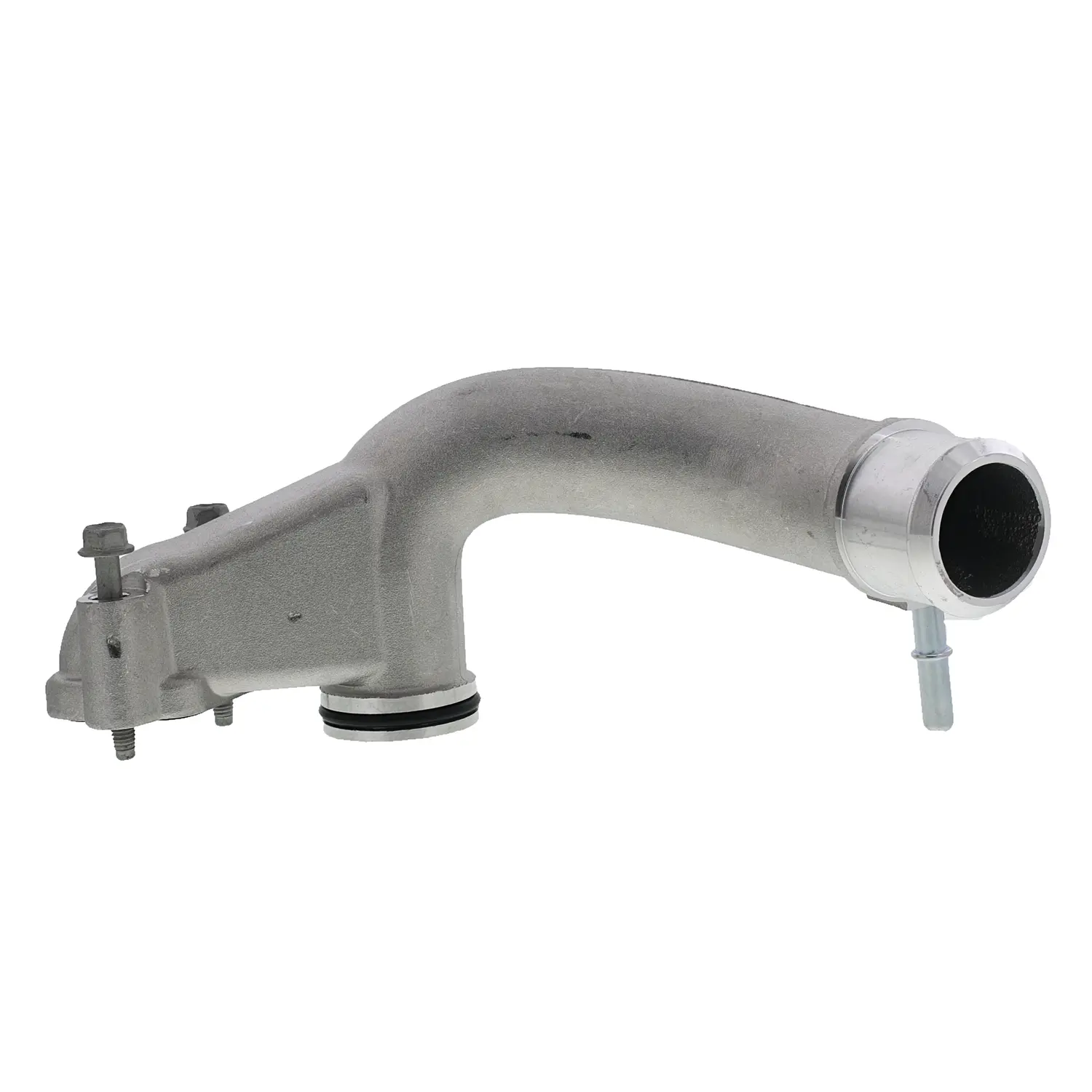 Coolant Housing miniature 2