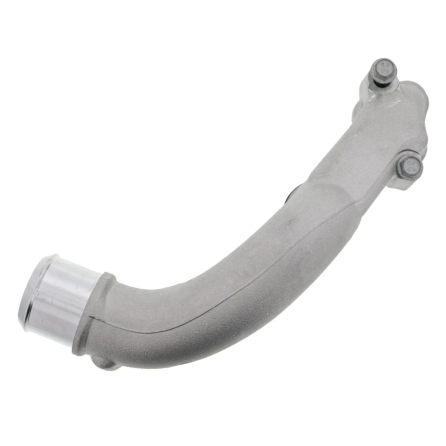 Coolant Housing miniature 4