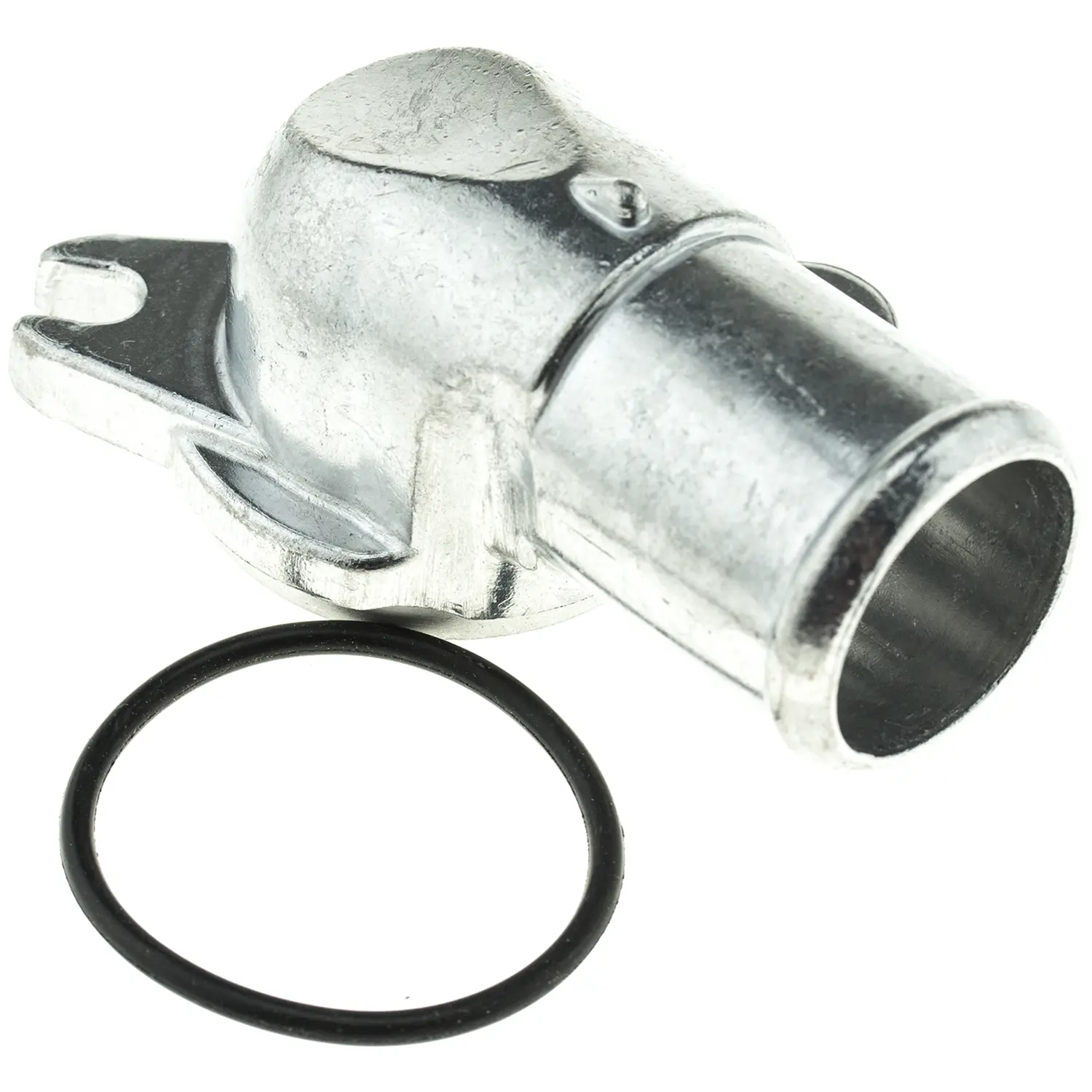 Coolant Housing - main product image