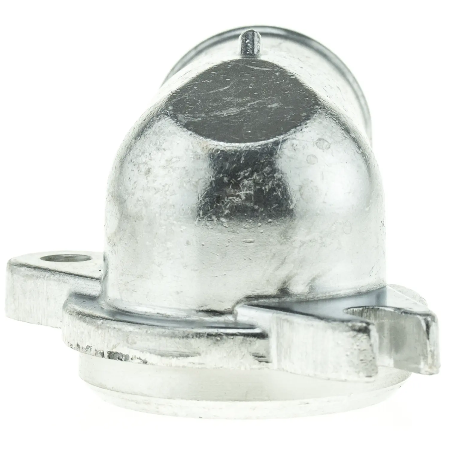 Coolant Housing thumbnail 2