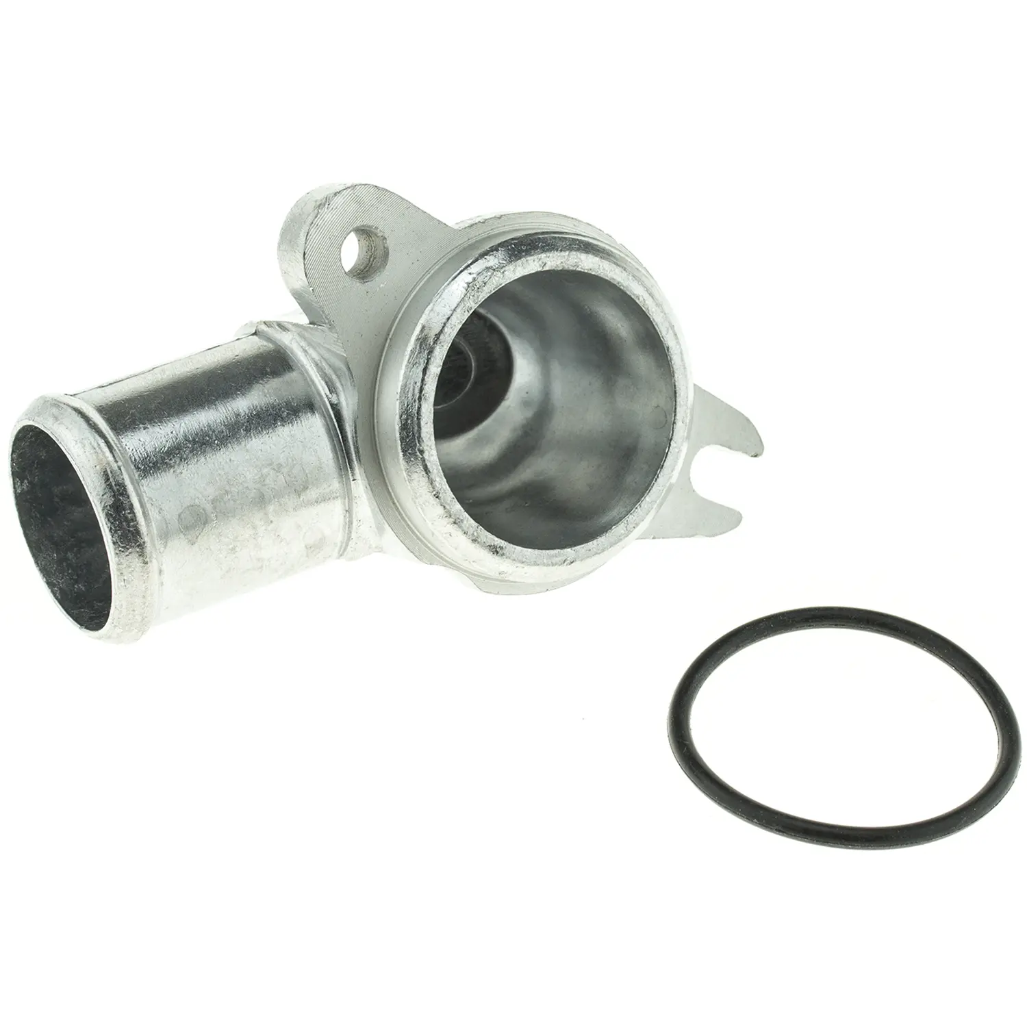 Coolant Housing thumbnail 5