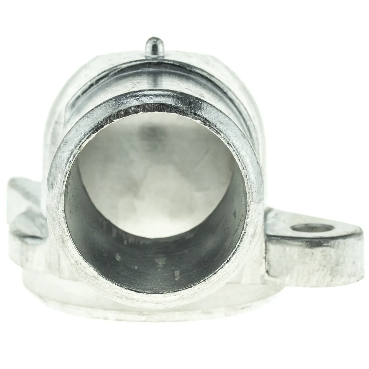 Coolant Housing thumbnail 4