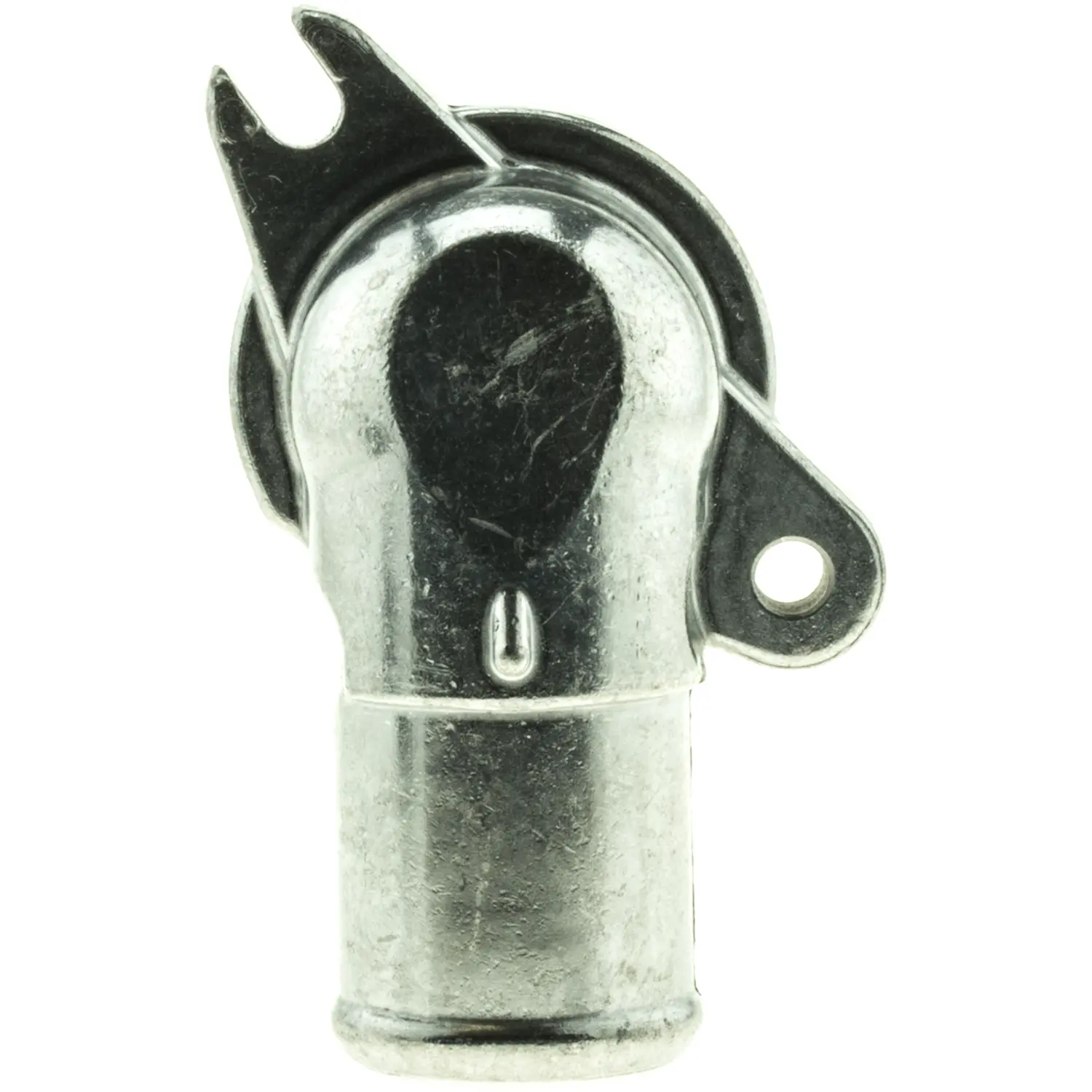 Coolant Housing thumbnail 3