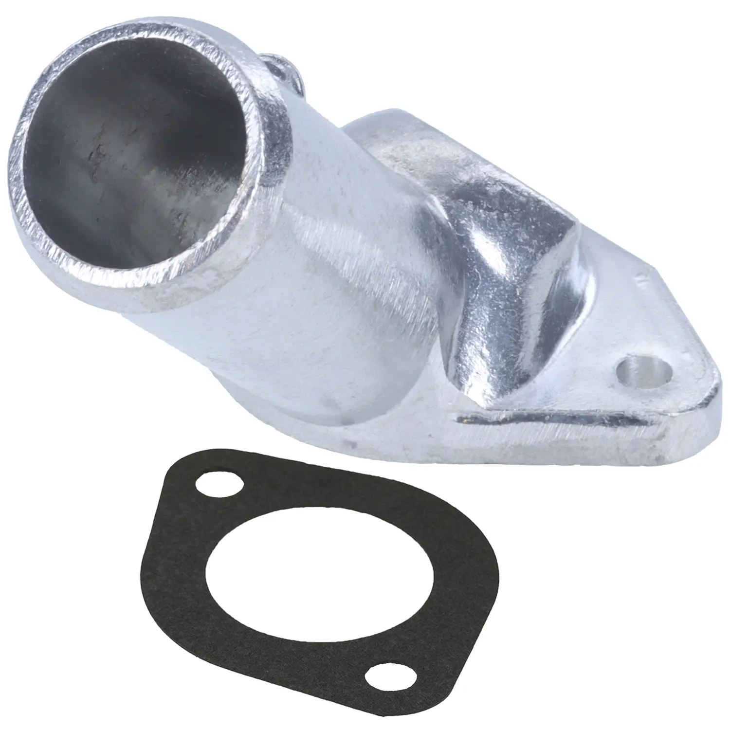 Coolant Housing - image principale du produit