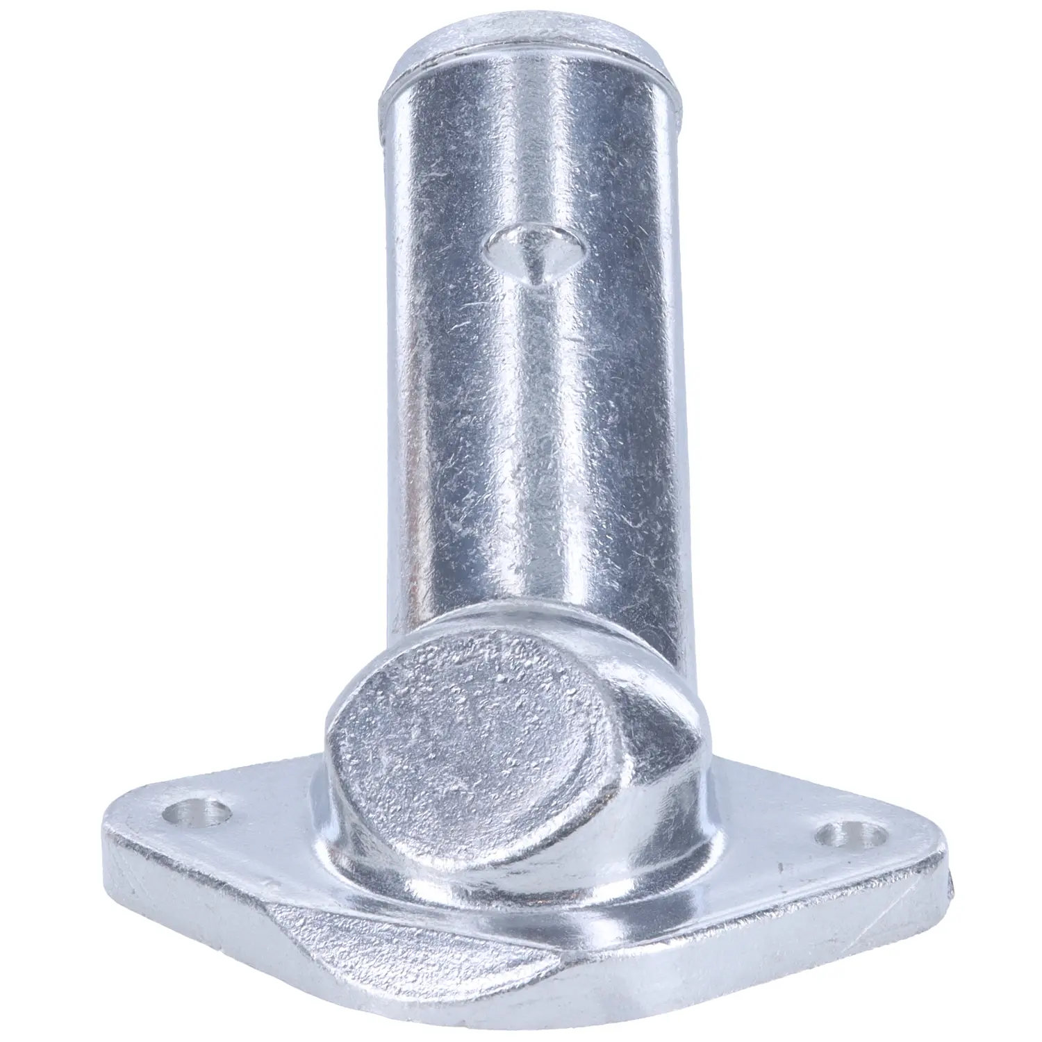 Coolant Housing miniature 4