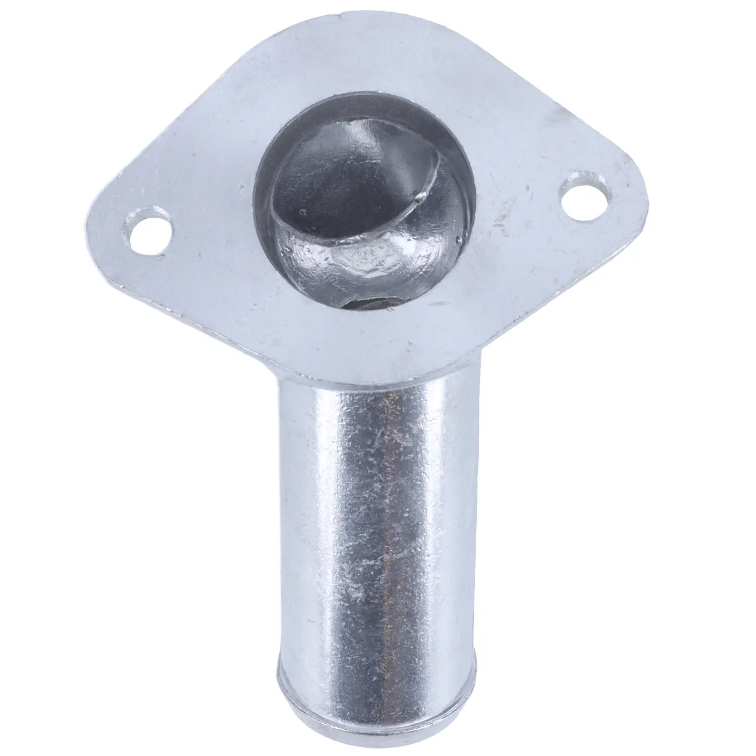 Coolant Housing miniature 2
