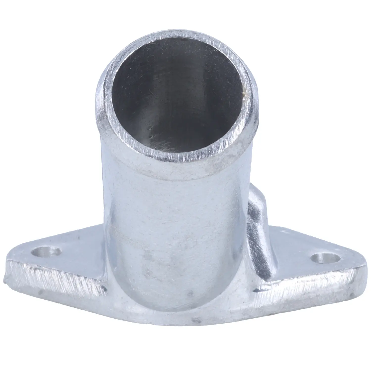 Coolant Housing miniature 3