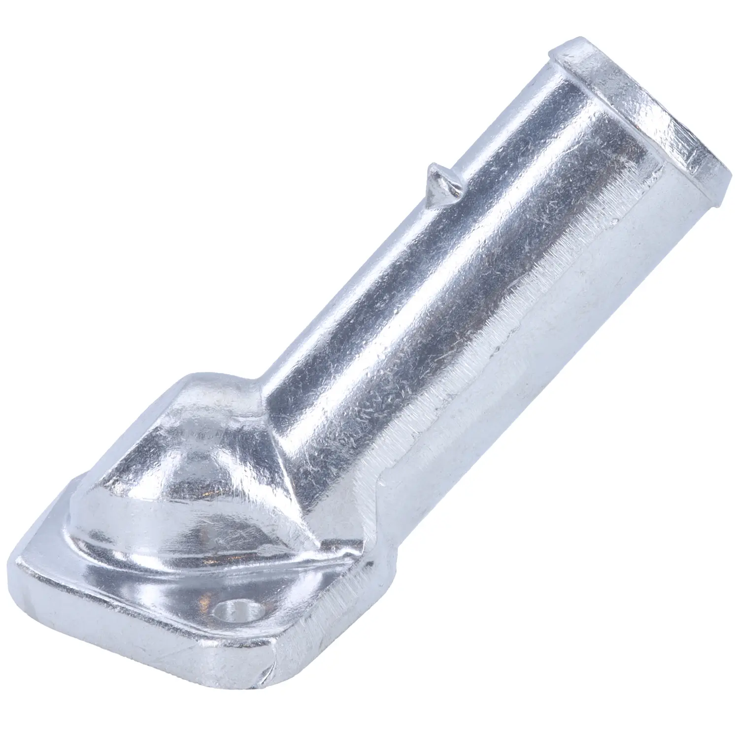 Coolant Housing miniature 5