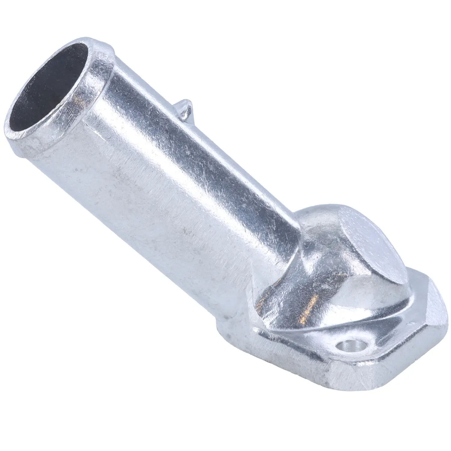 Coolant Housing miniature 6