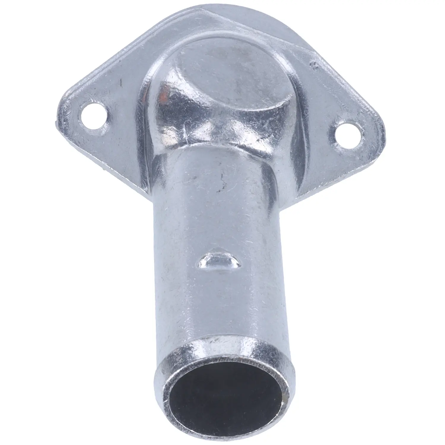 Coolant Housing miniature 7