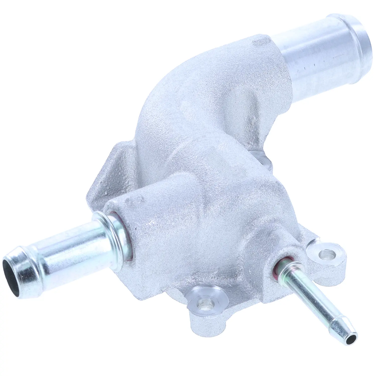 Coolant Adapter - image principale du produit