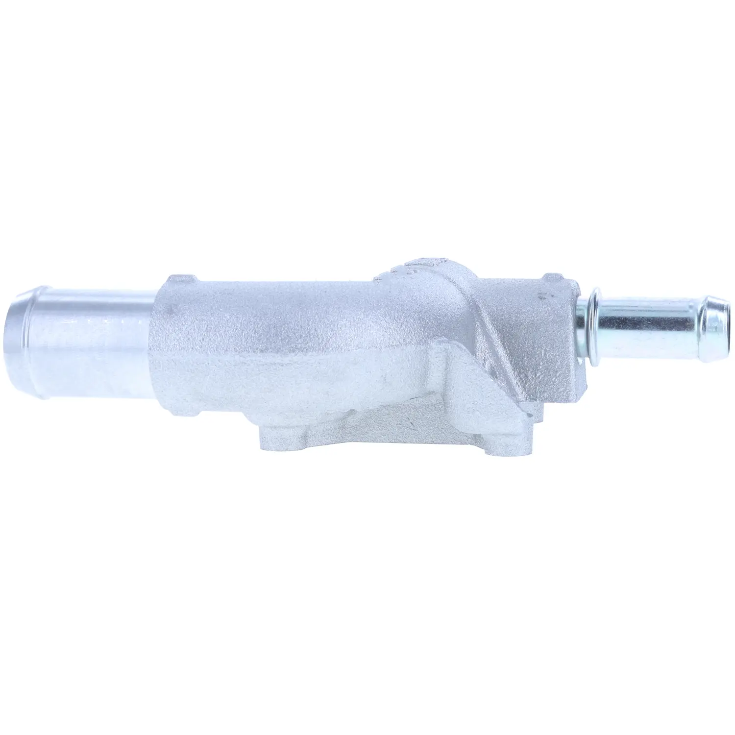 Coolant Adapter miniature 6
