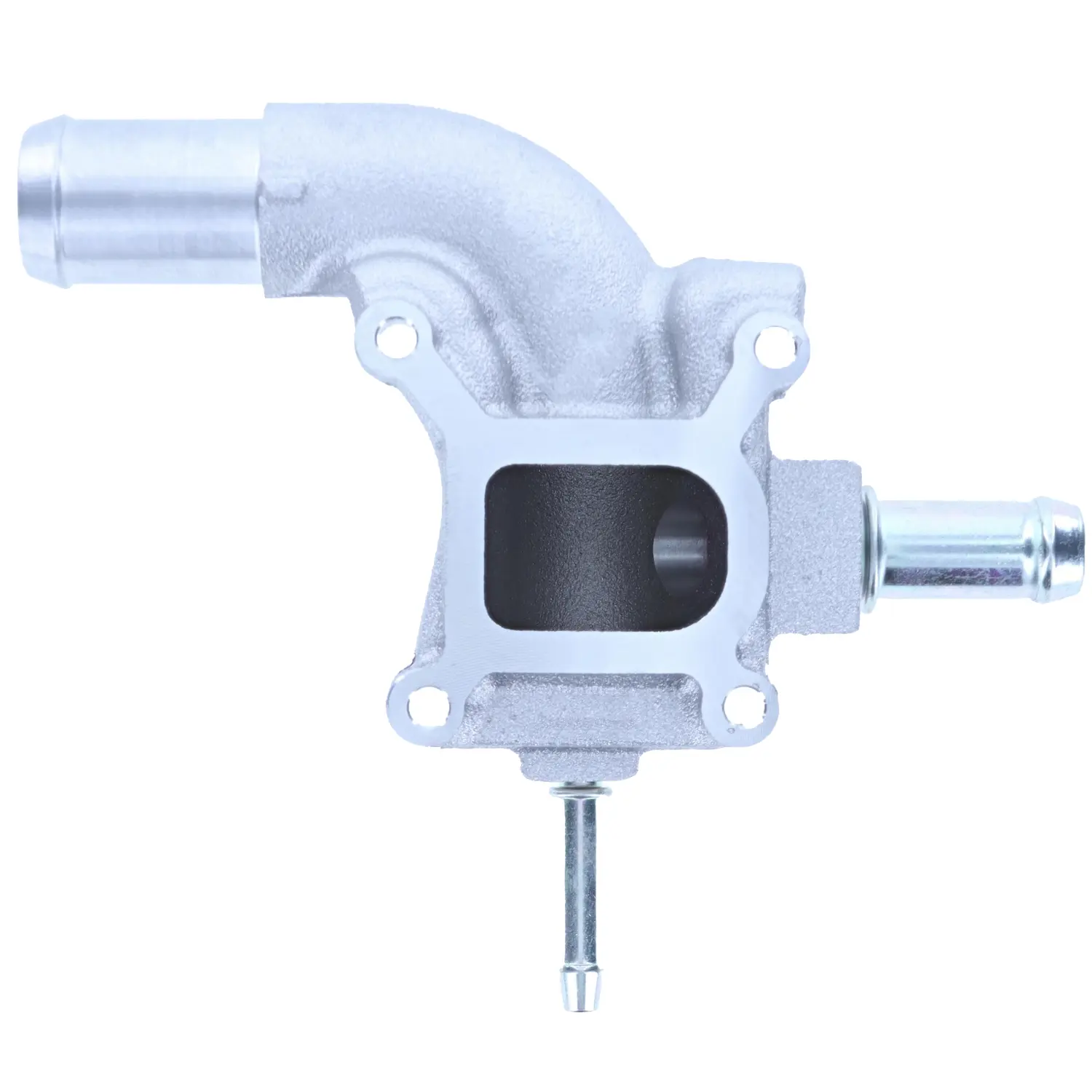 Coolant Adapter miniature 5