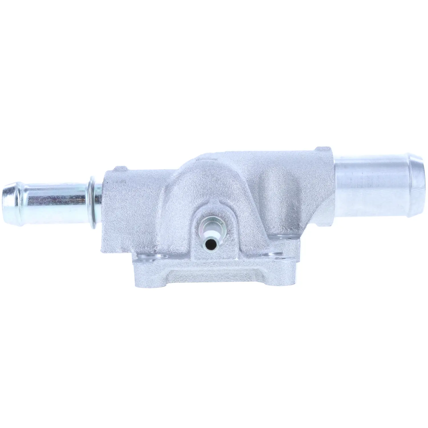 Coolant Adapter miniature 7