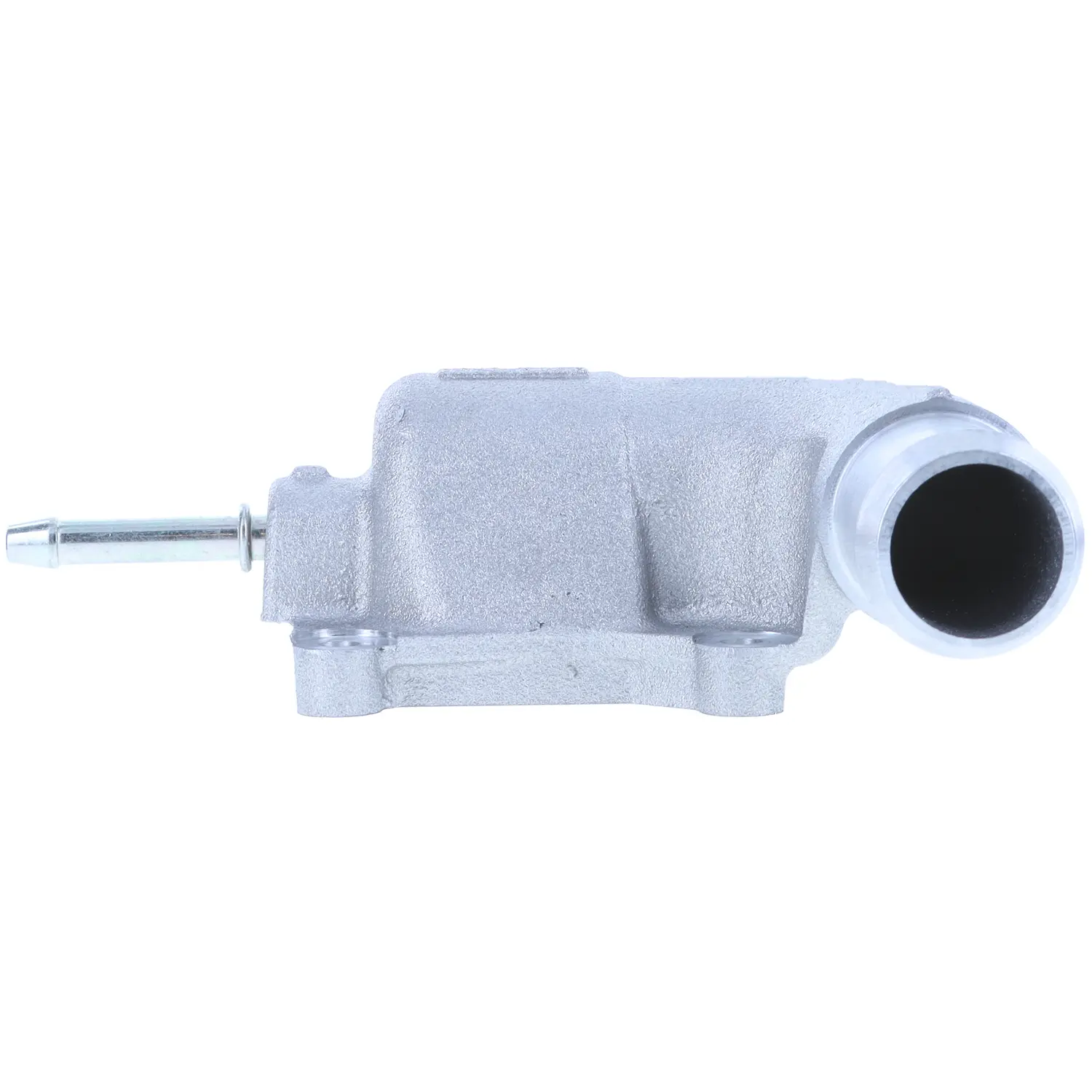 Coolant Adapter miniature 2