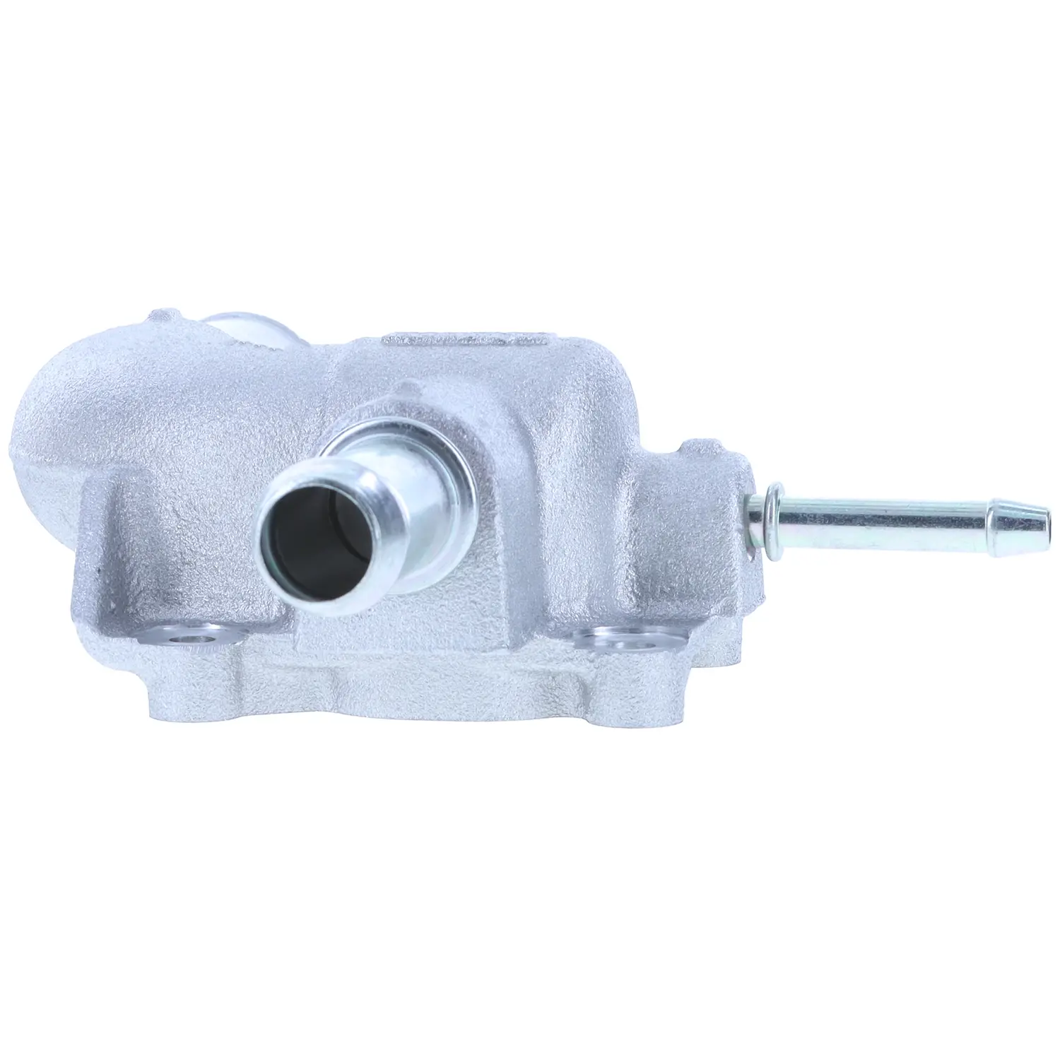 Coolant Adapter miniature 3