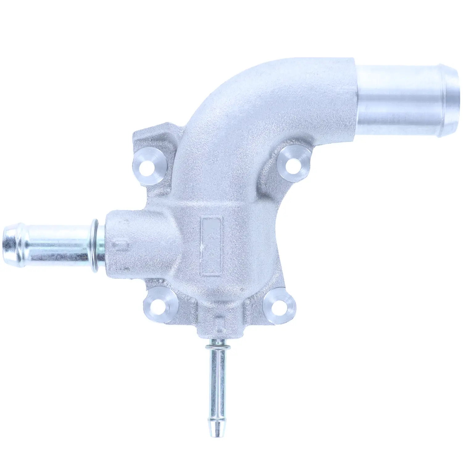 Coolant Adapter miniature 4