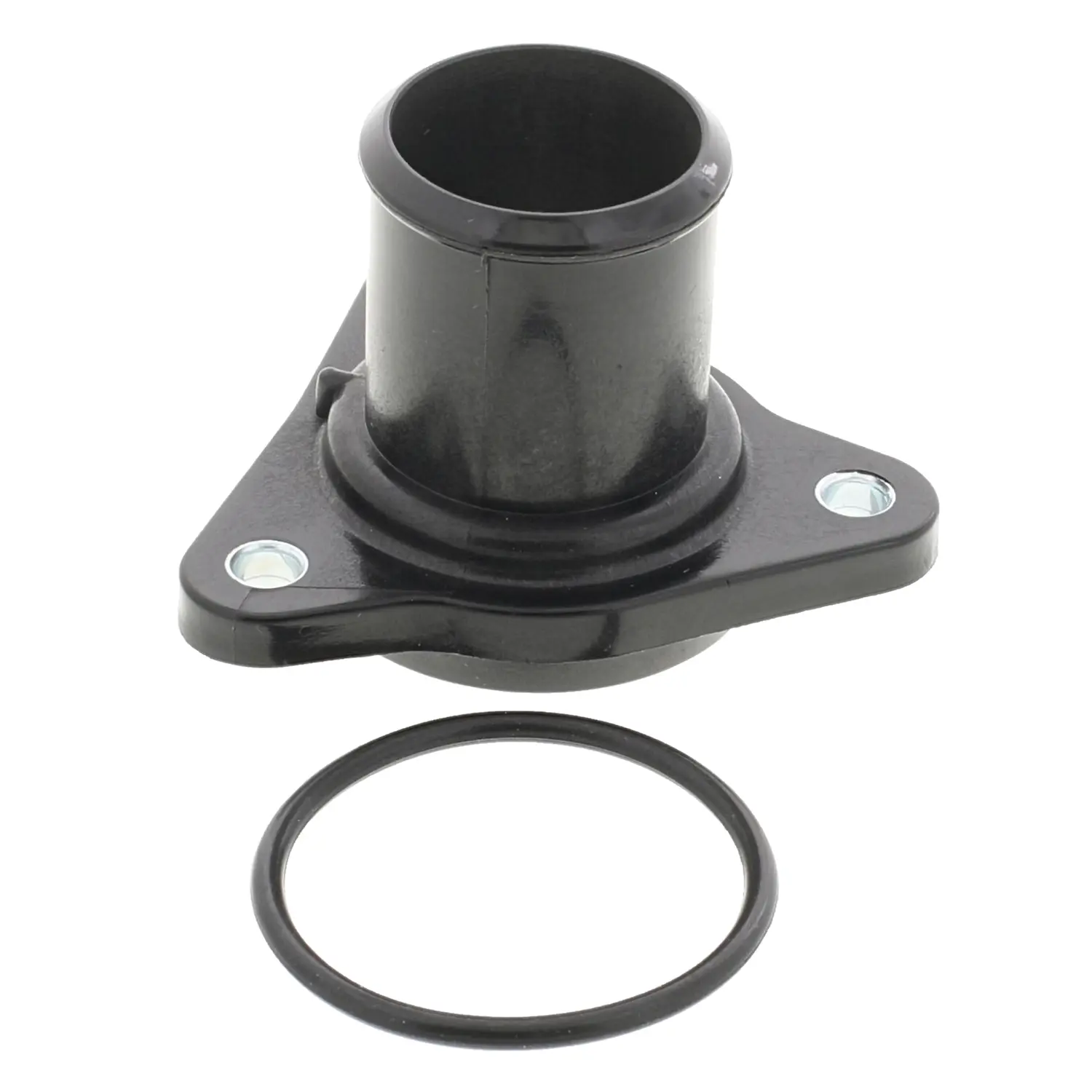 Coolant Housing - image principale du produit