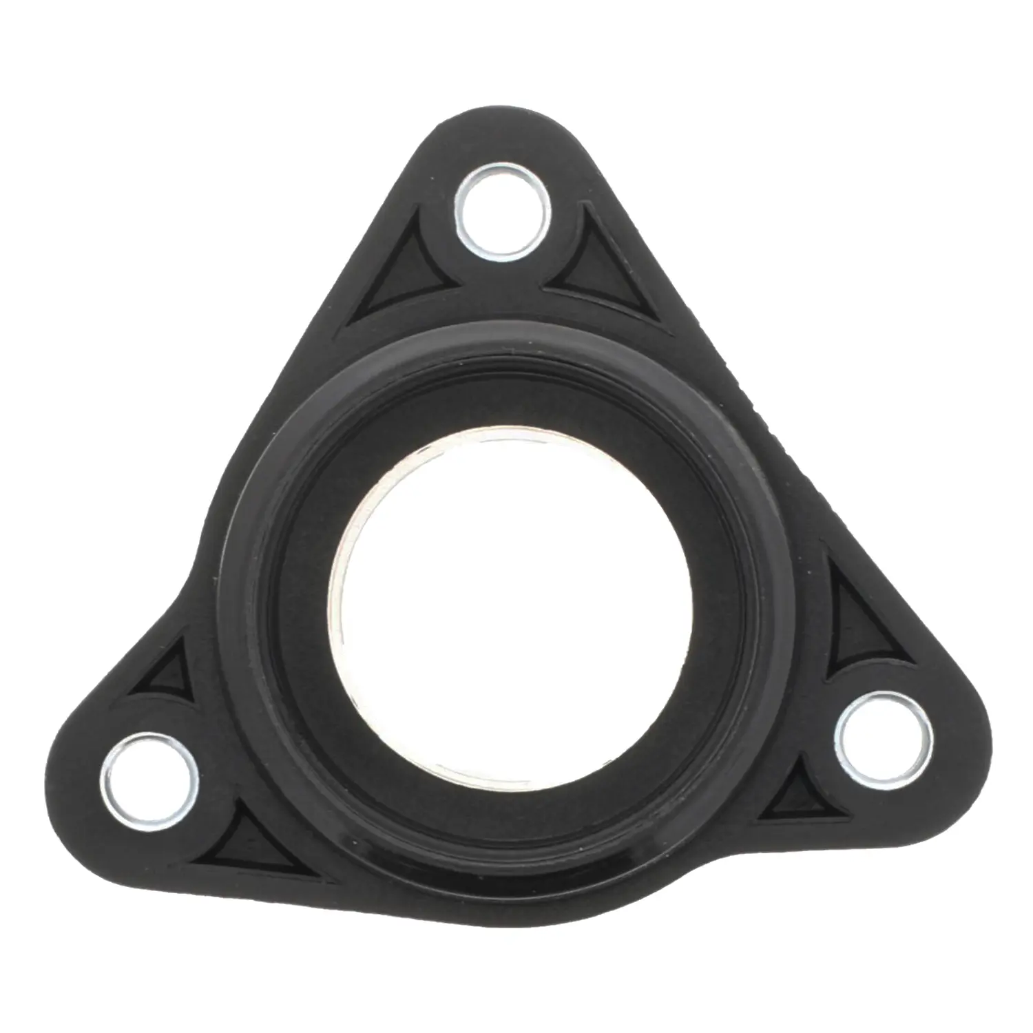 Coolant Housing miniature 2