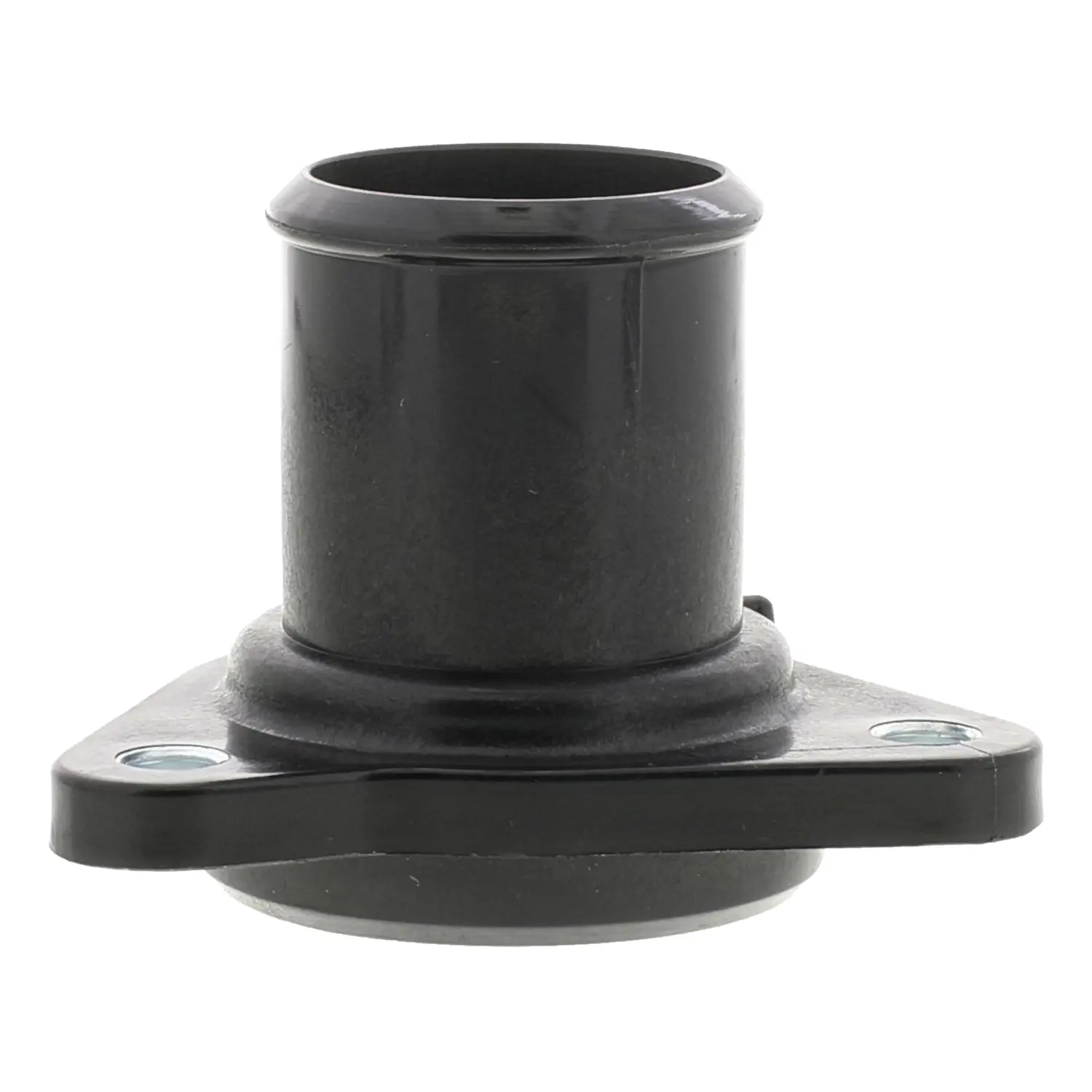 Coolant Housing miniature 4