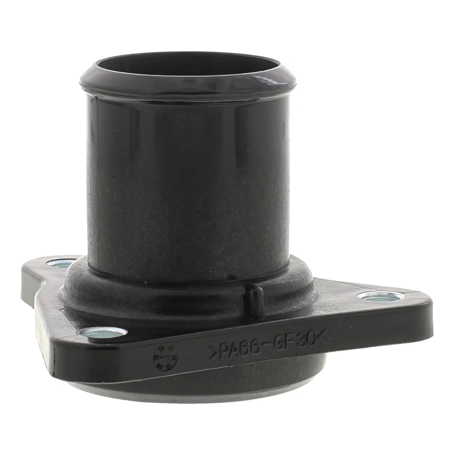 Coolant Housing