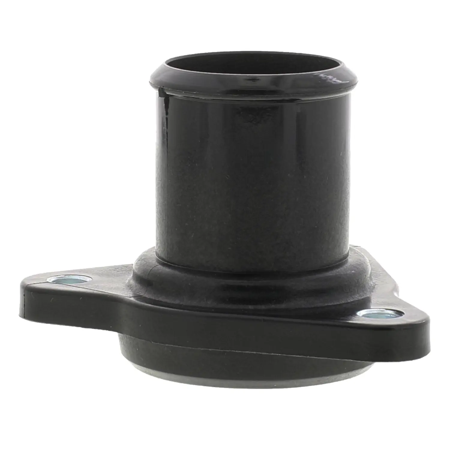 Coolant Housing miniature 7