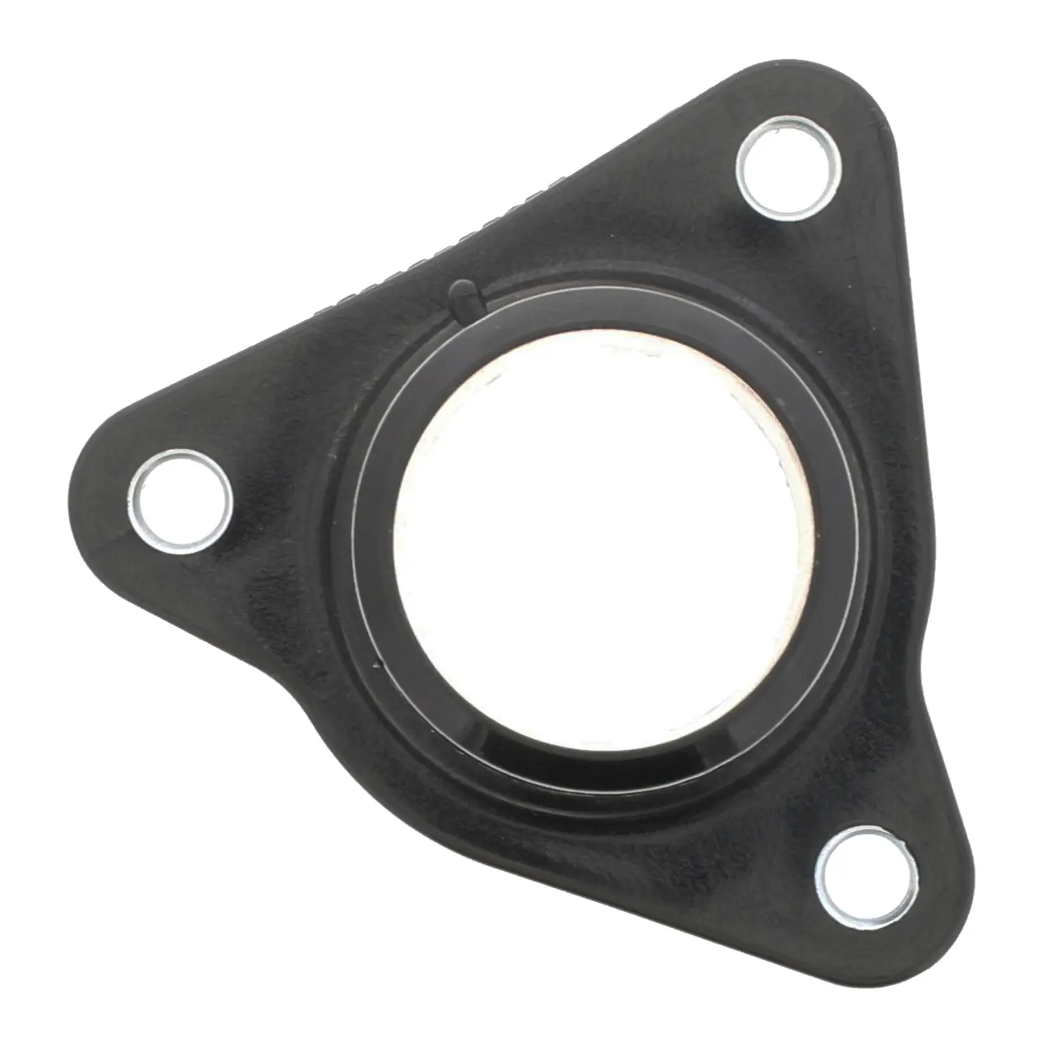 Coolant Housing miniature 5