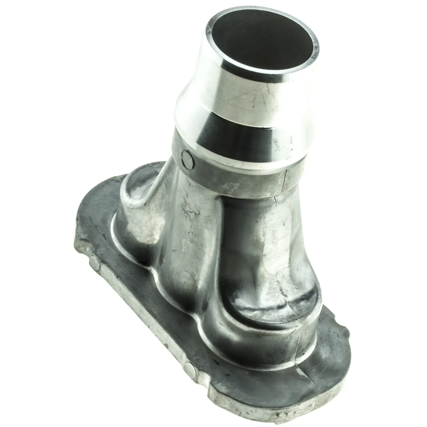 Coolant Housing - image principale du produit
