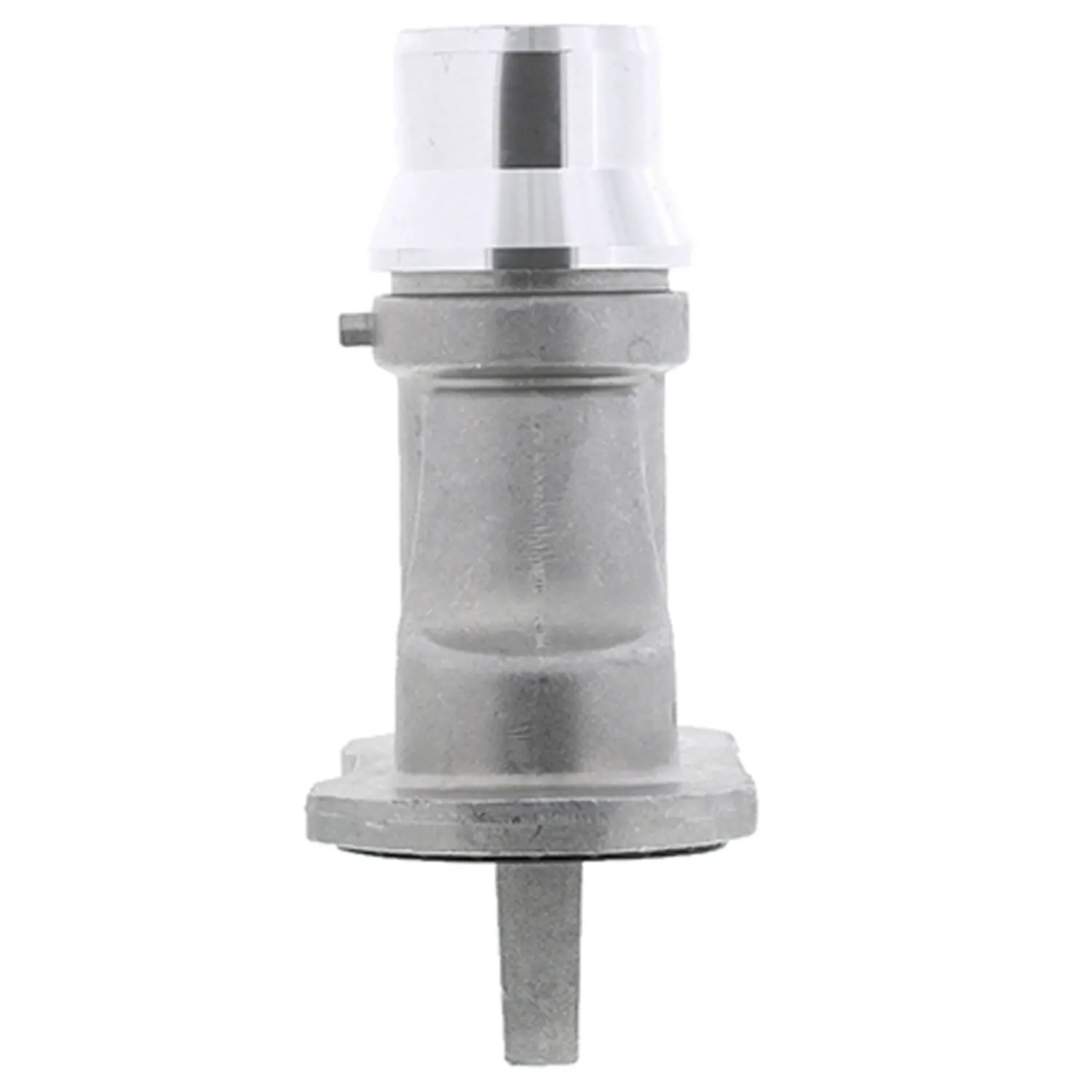 Coolant Housing miniature 5