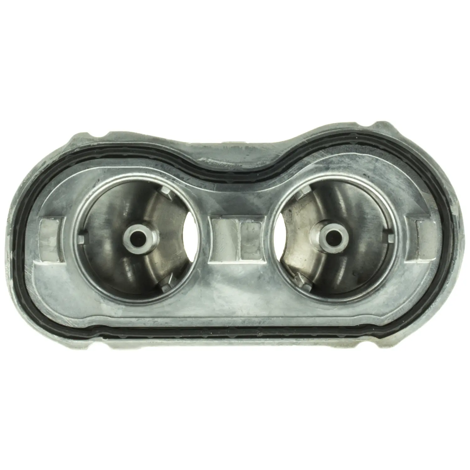 Coolant Housing miniature 4