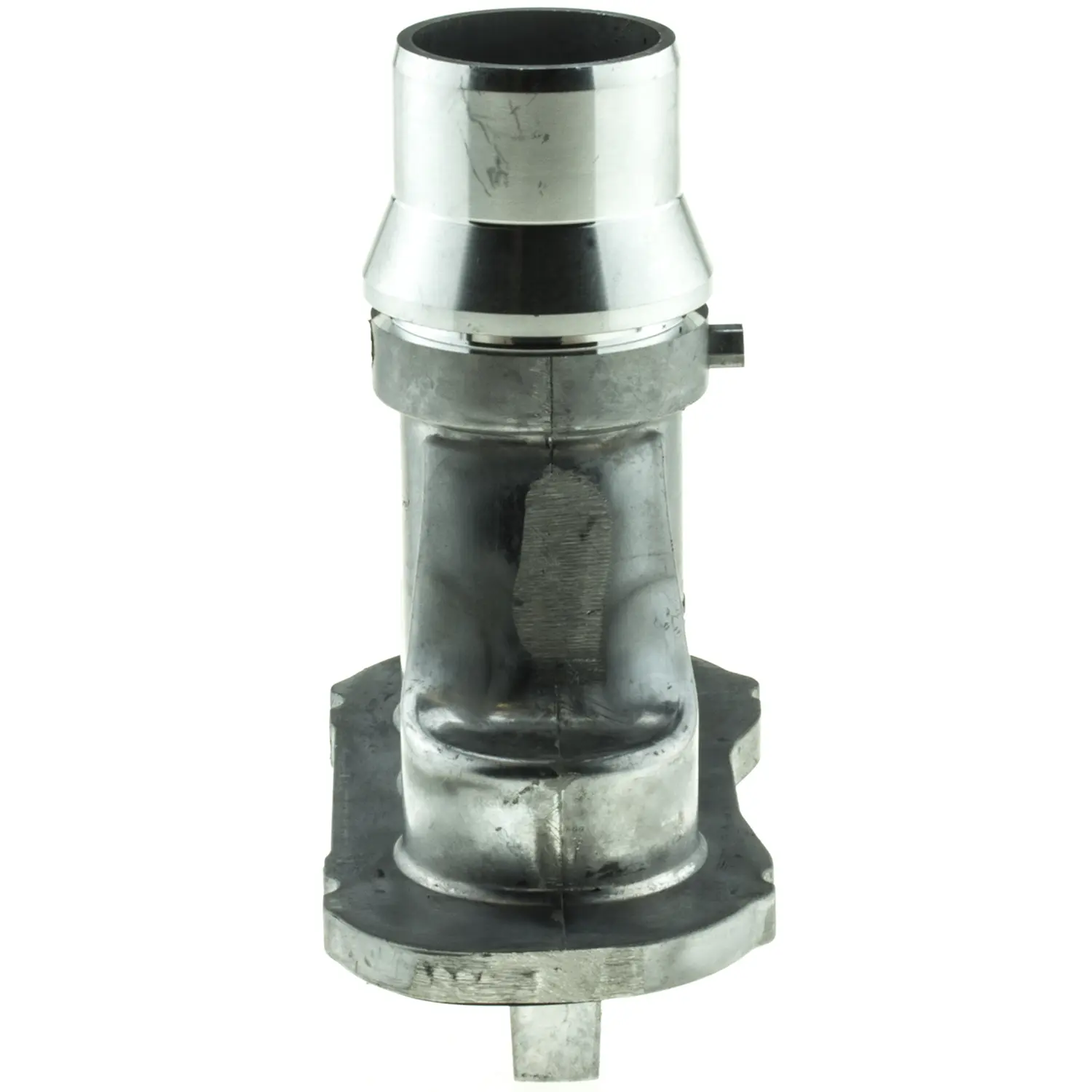 Coolant Housing miniature 7