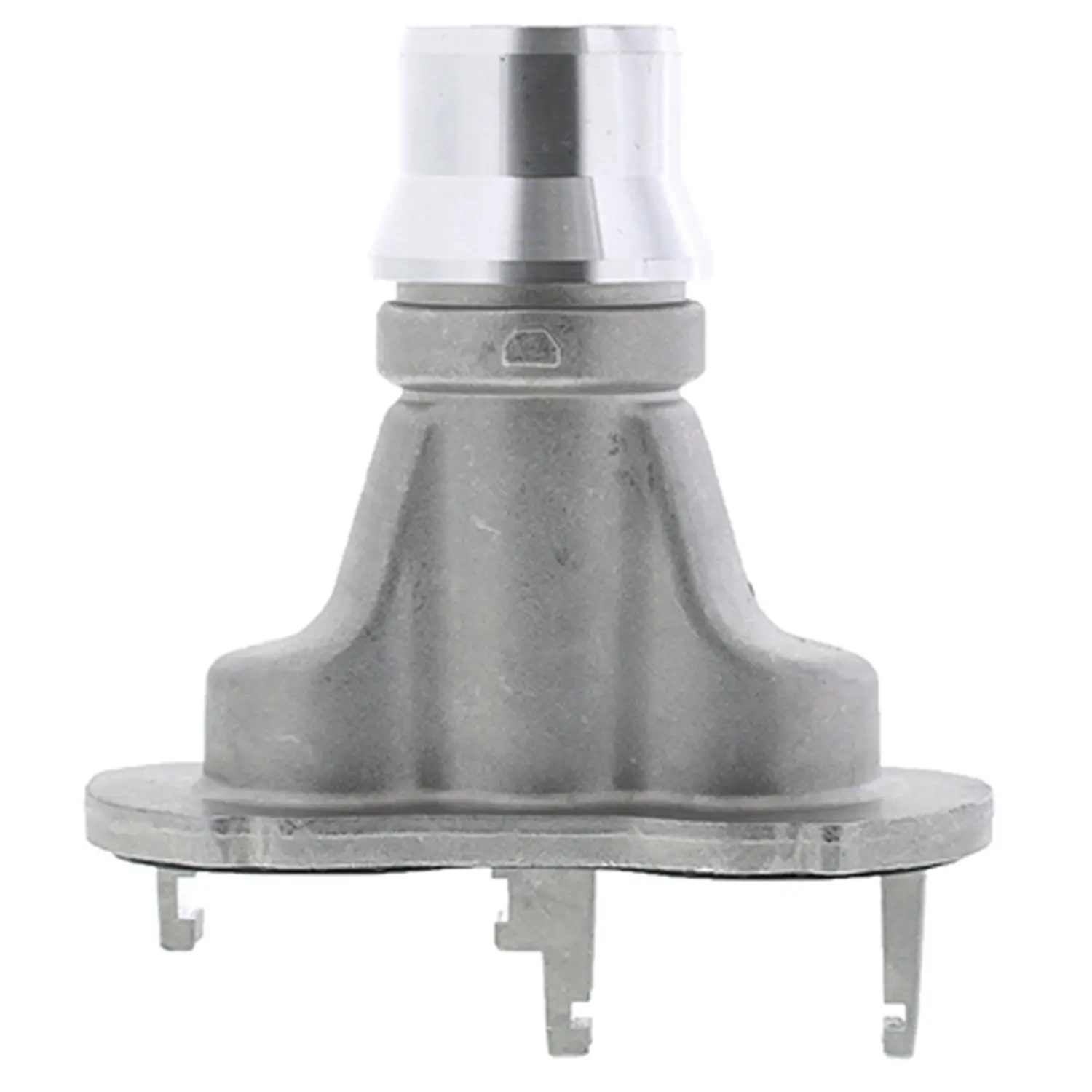 Coolant Housing