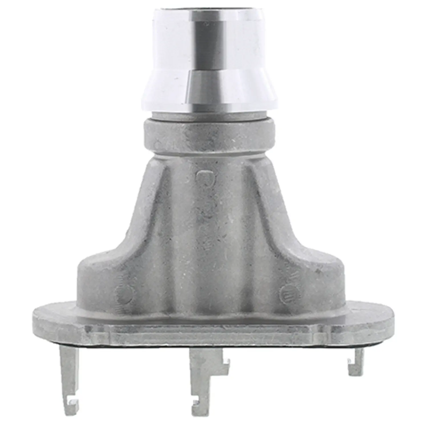 Coolant Housing miniature 3