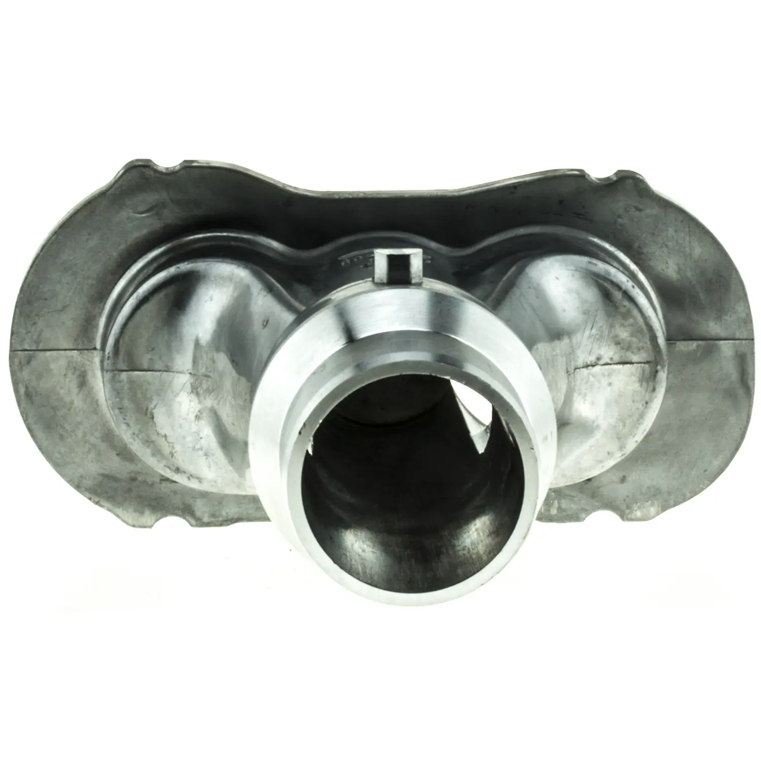 Coolant Housing