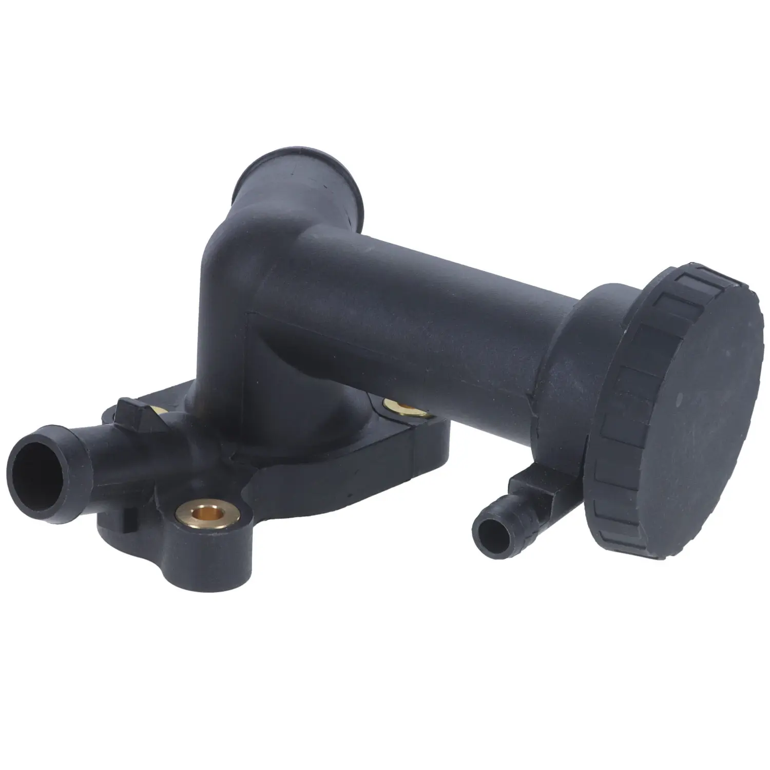 Coolant Housing thumbnail 3