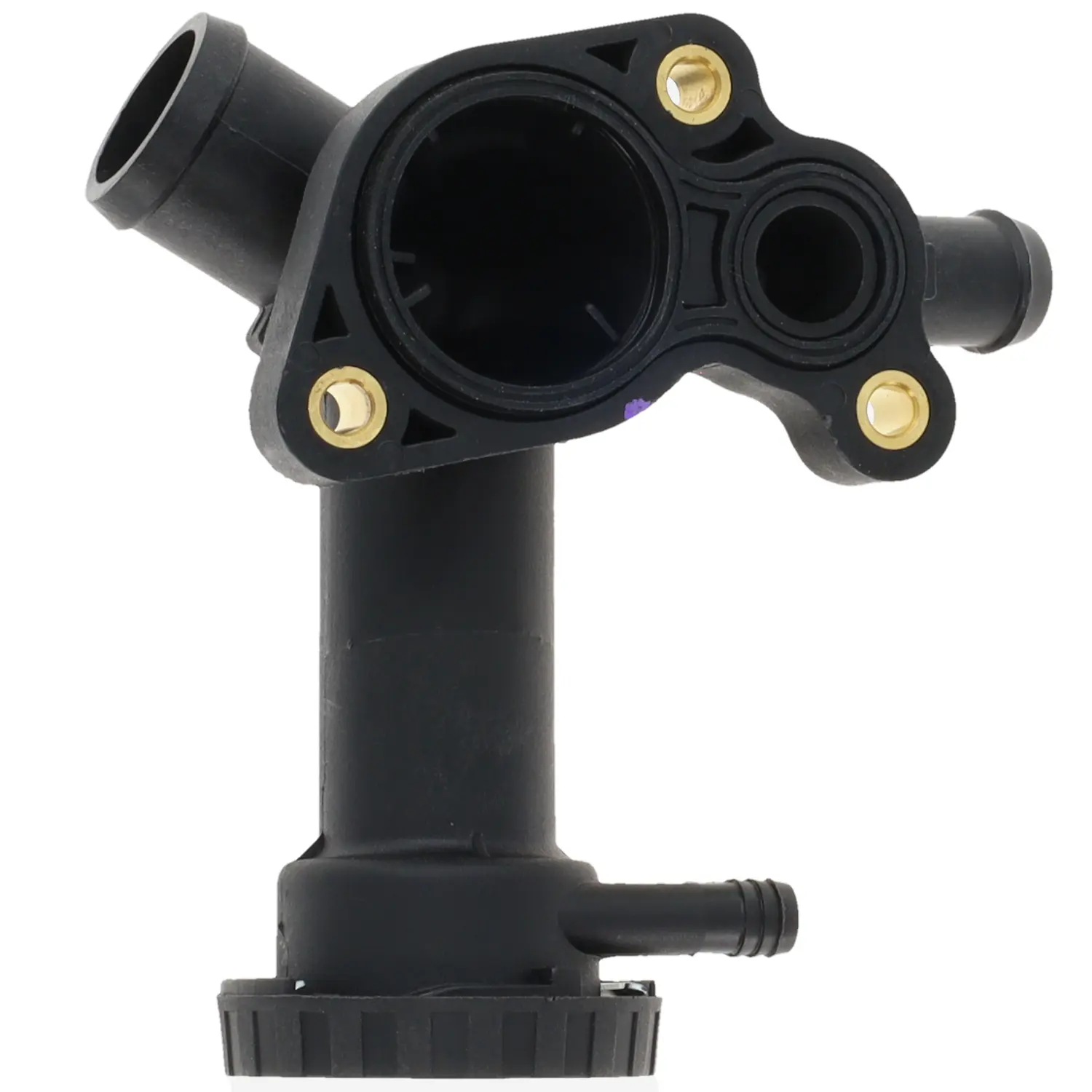 Coolant Housing thumbnail 5