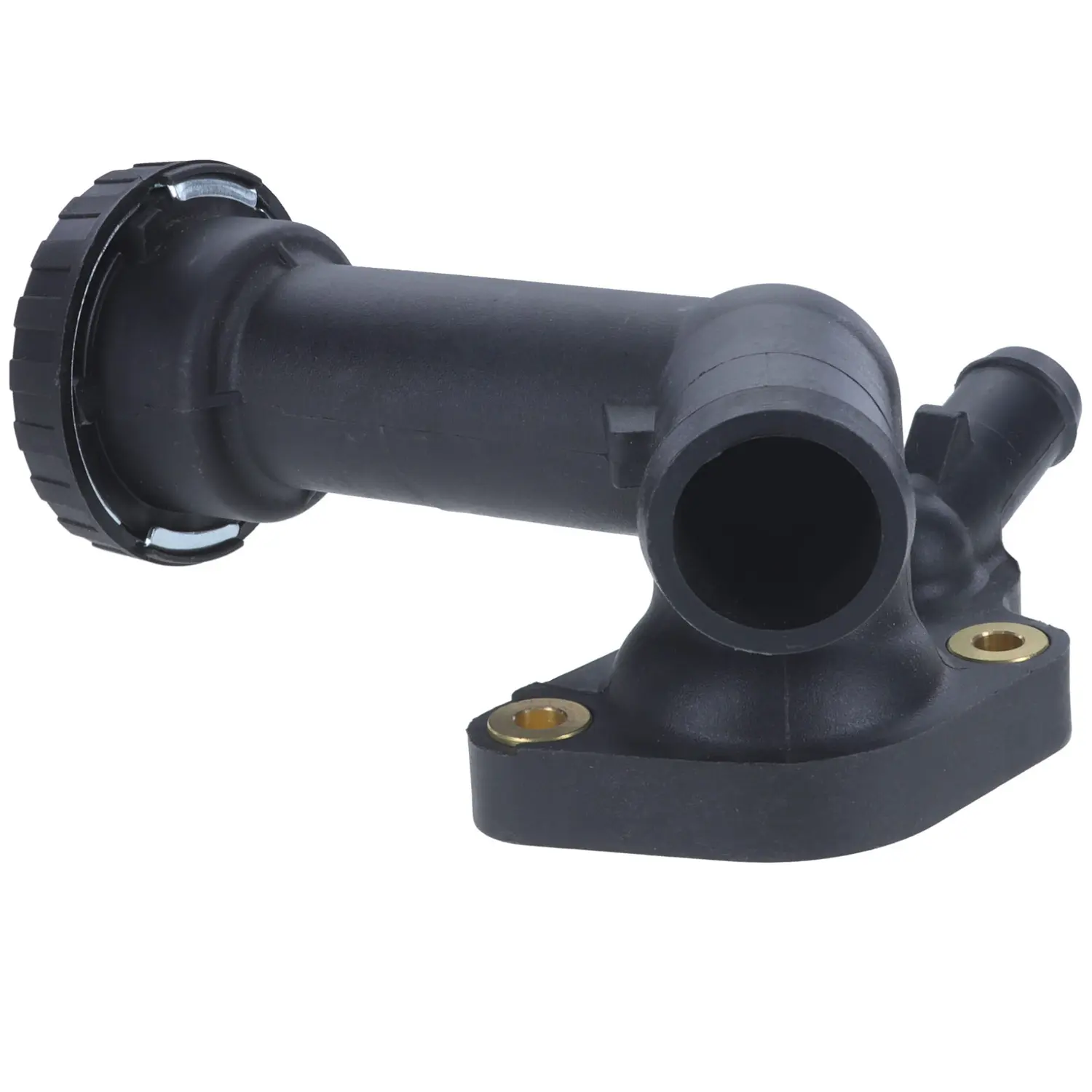 Coolant Housing thumbnail 6