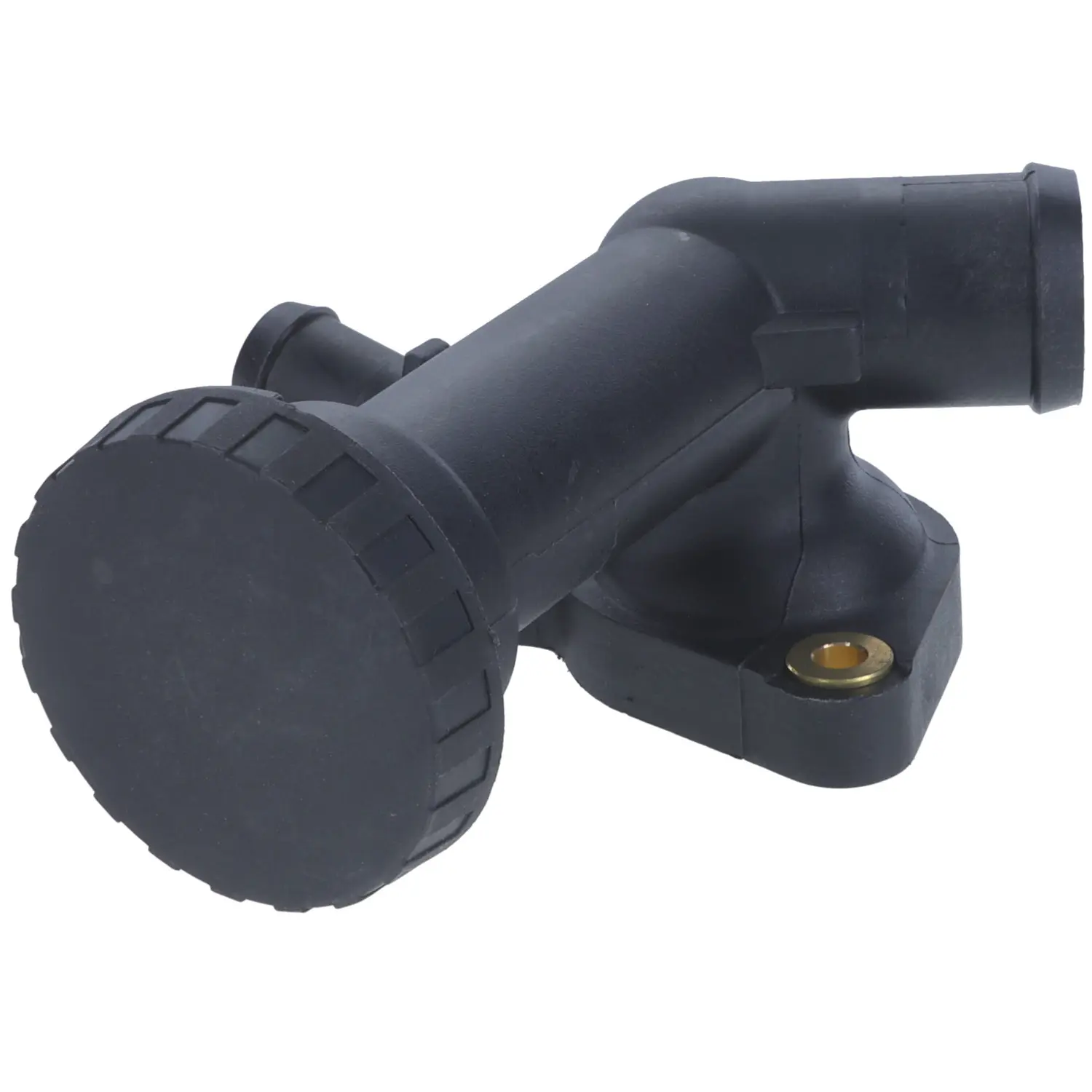 Coolant Housing thumbnail 4