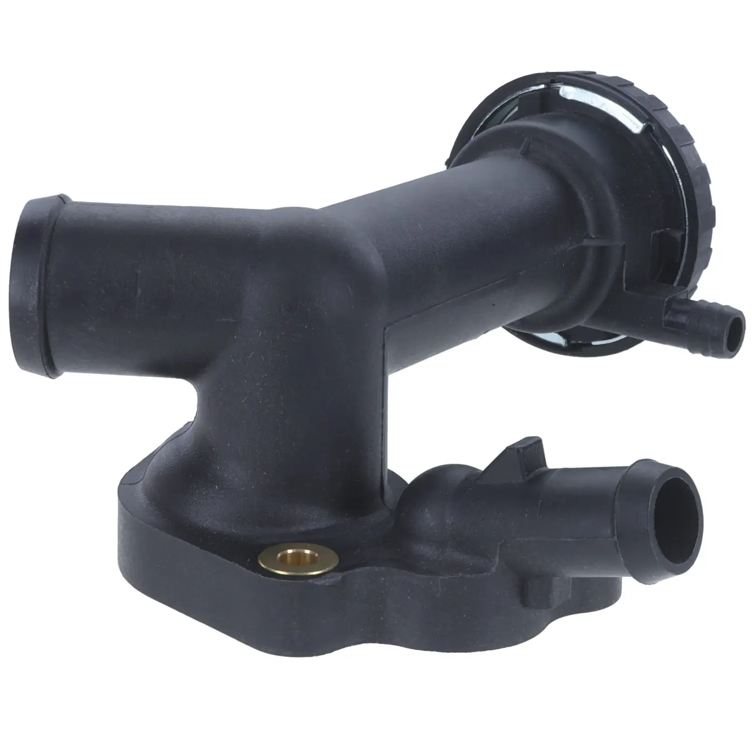 Coolant Housing thumbnail 2