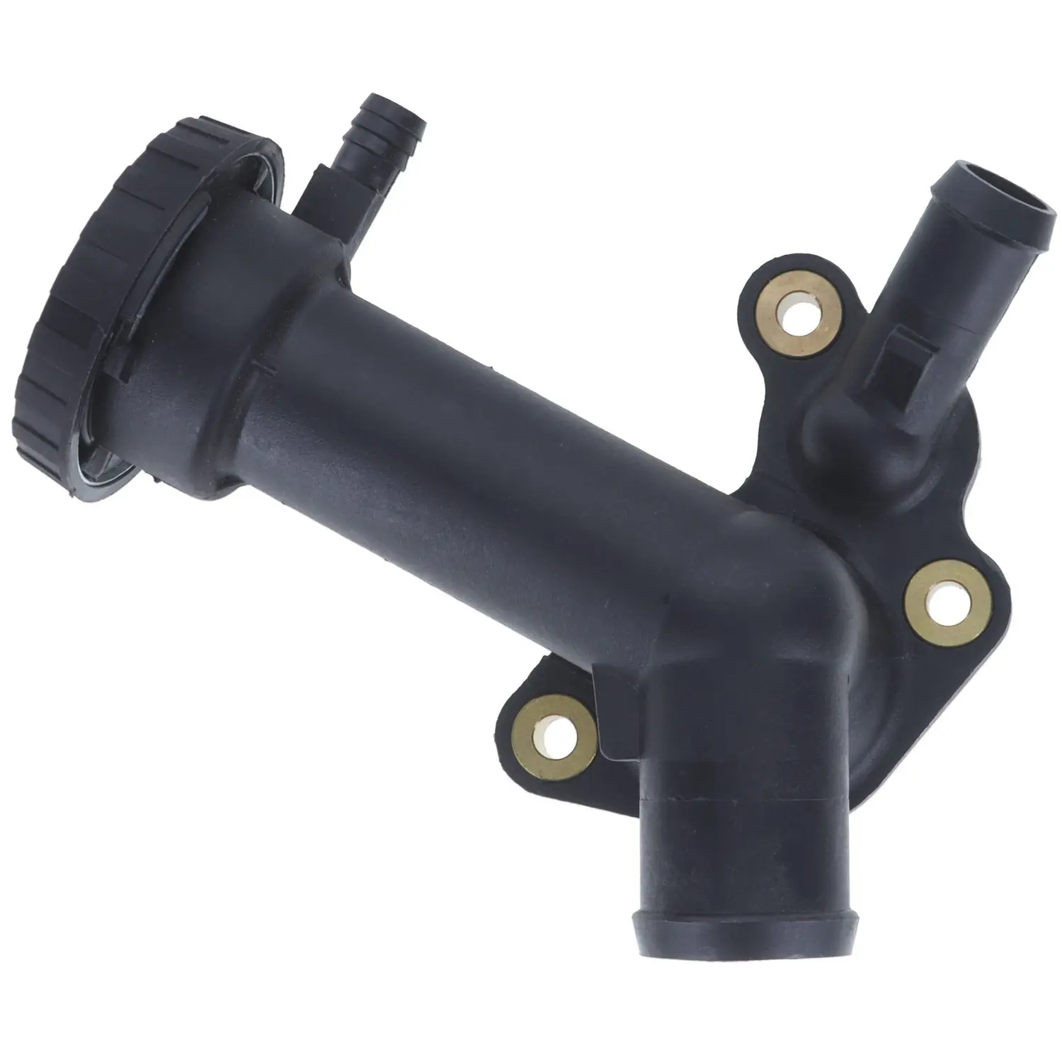 Coolant Housing thumbnail 7