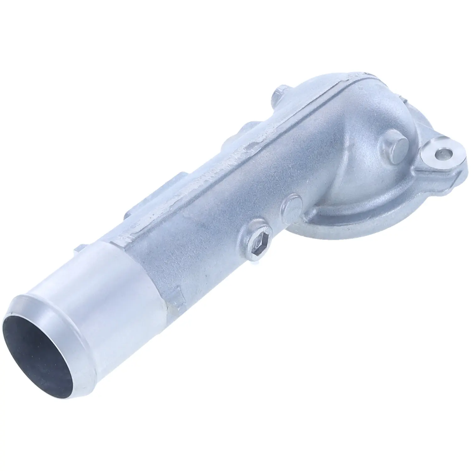 Coolant Housing - image principale du produit